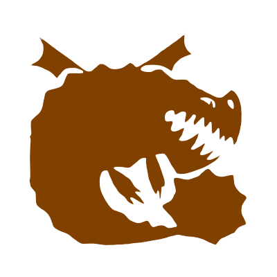 Boulder