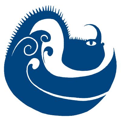 Tidal