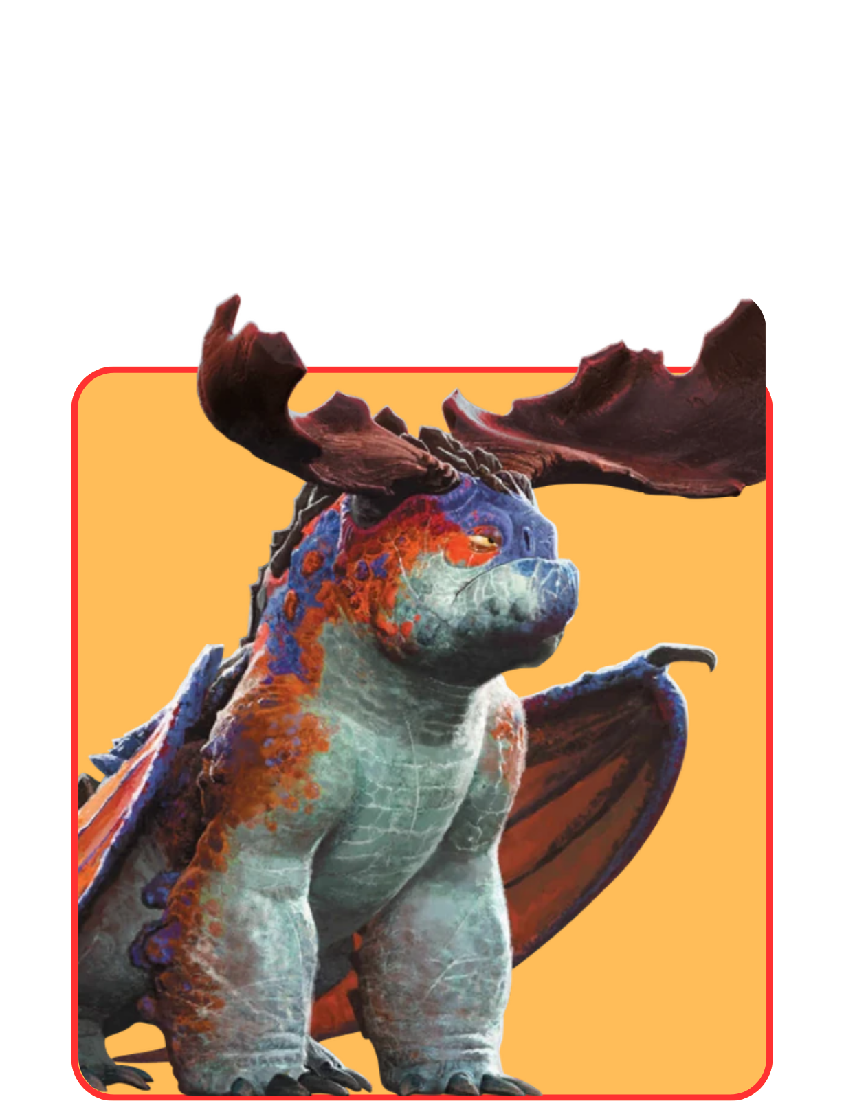 Crimson Goregutter