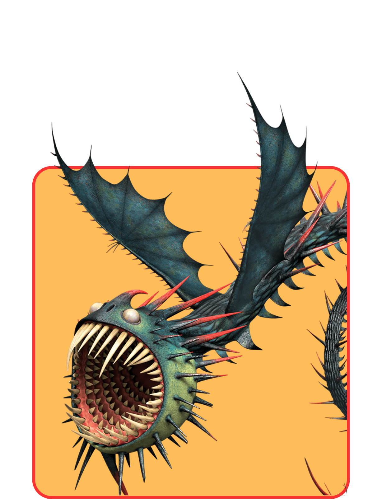 Whispering Death