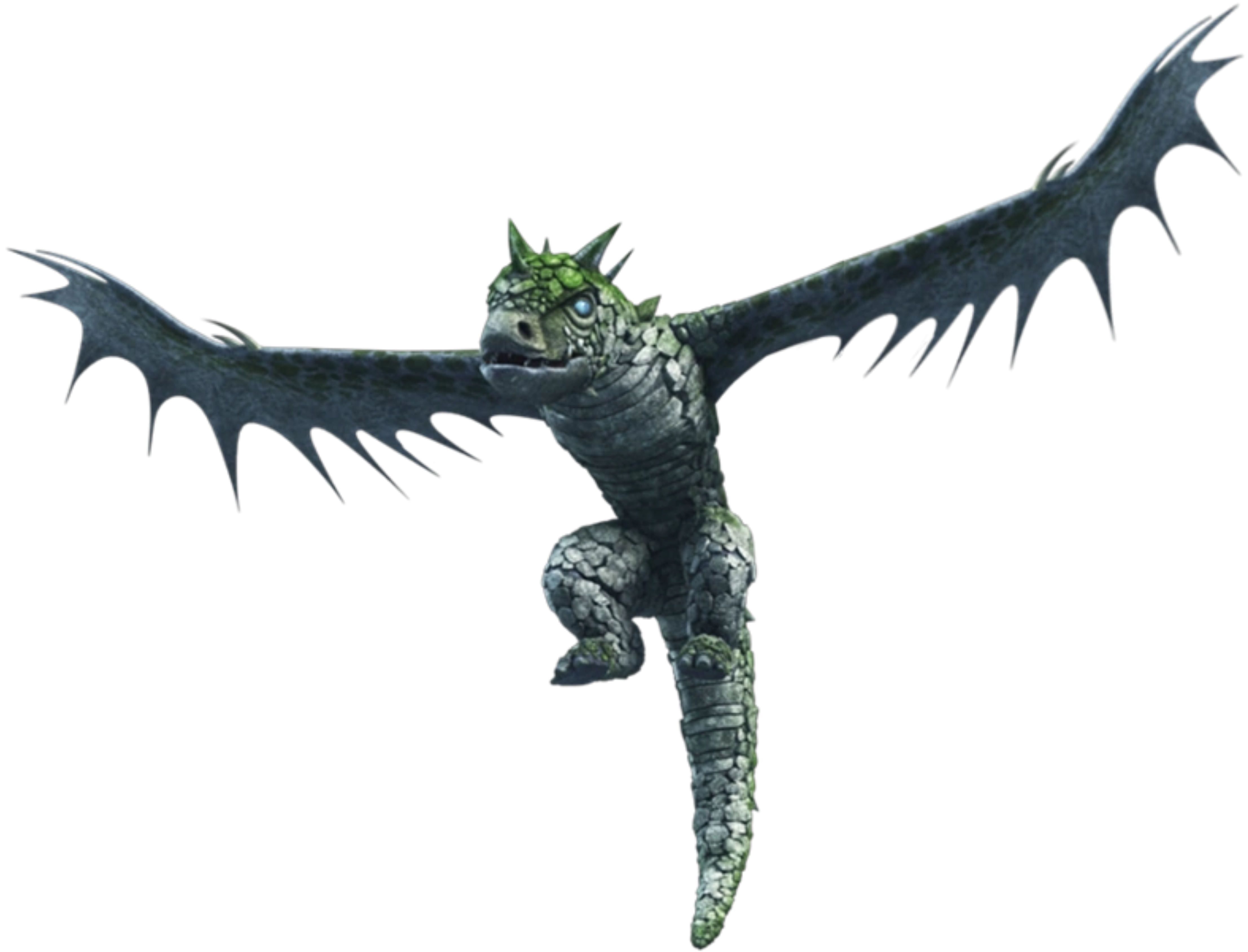 Sentinel size