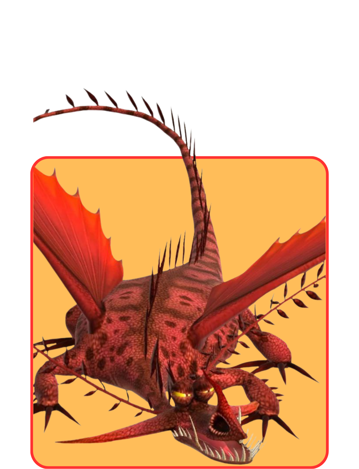 Changewing