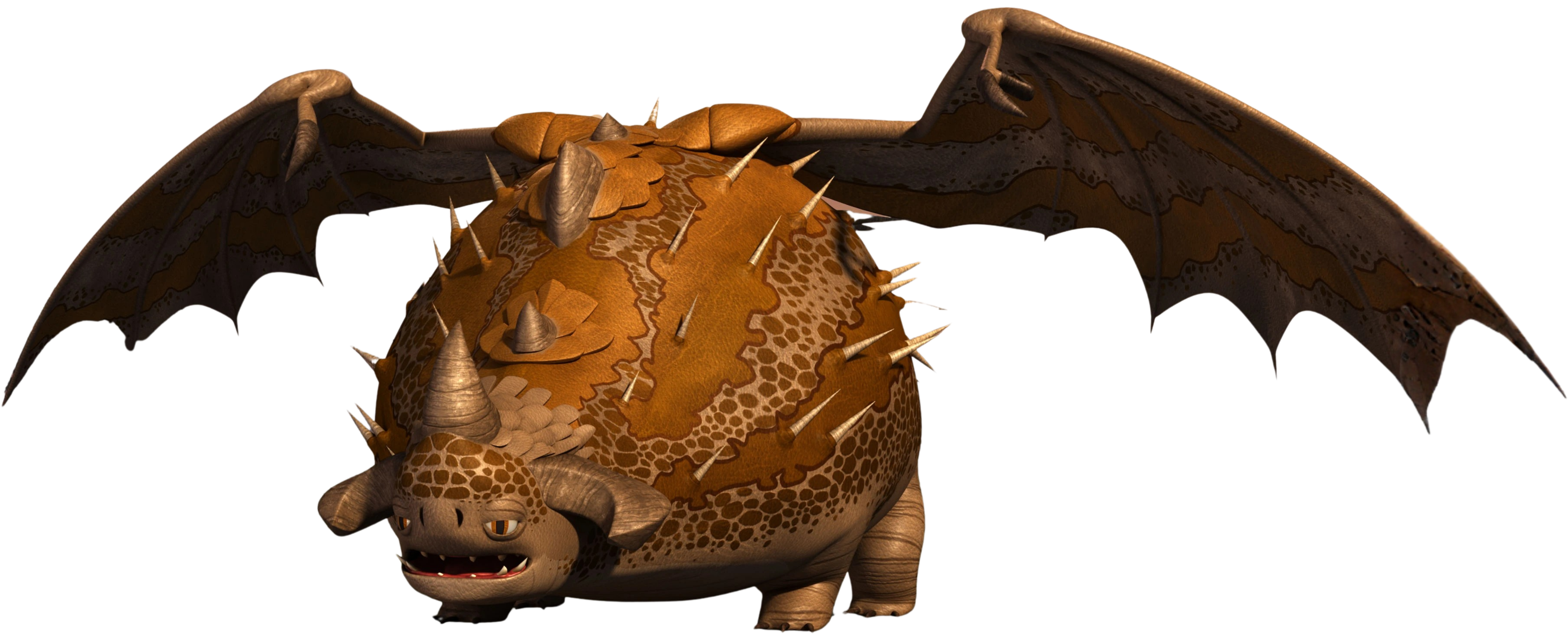 Buffalord
