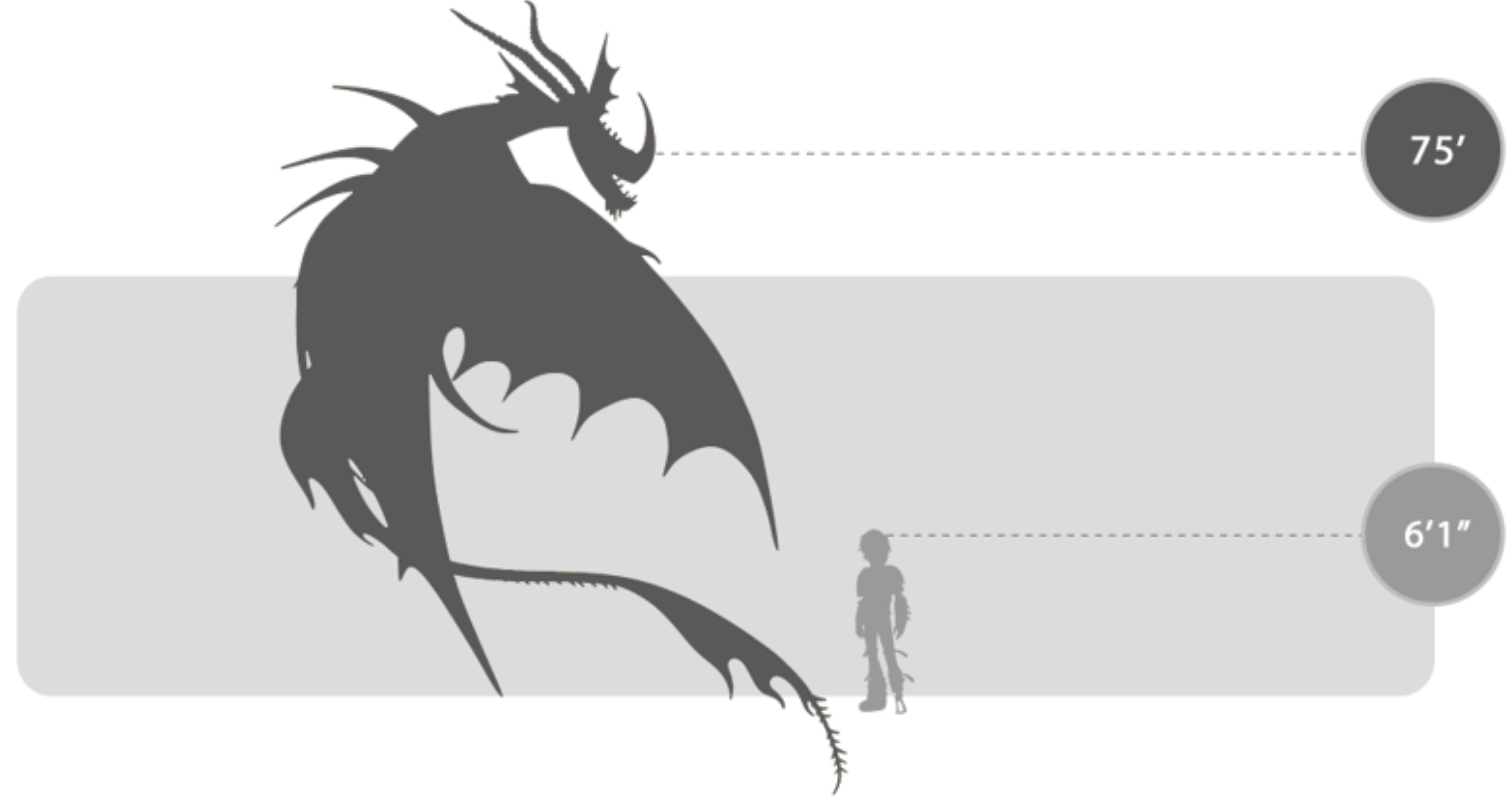 Death Song size