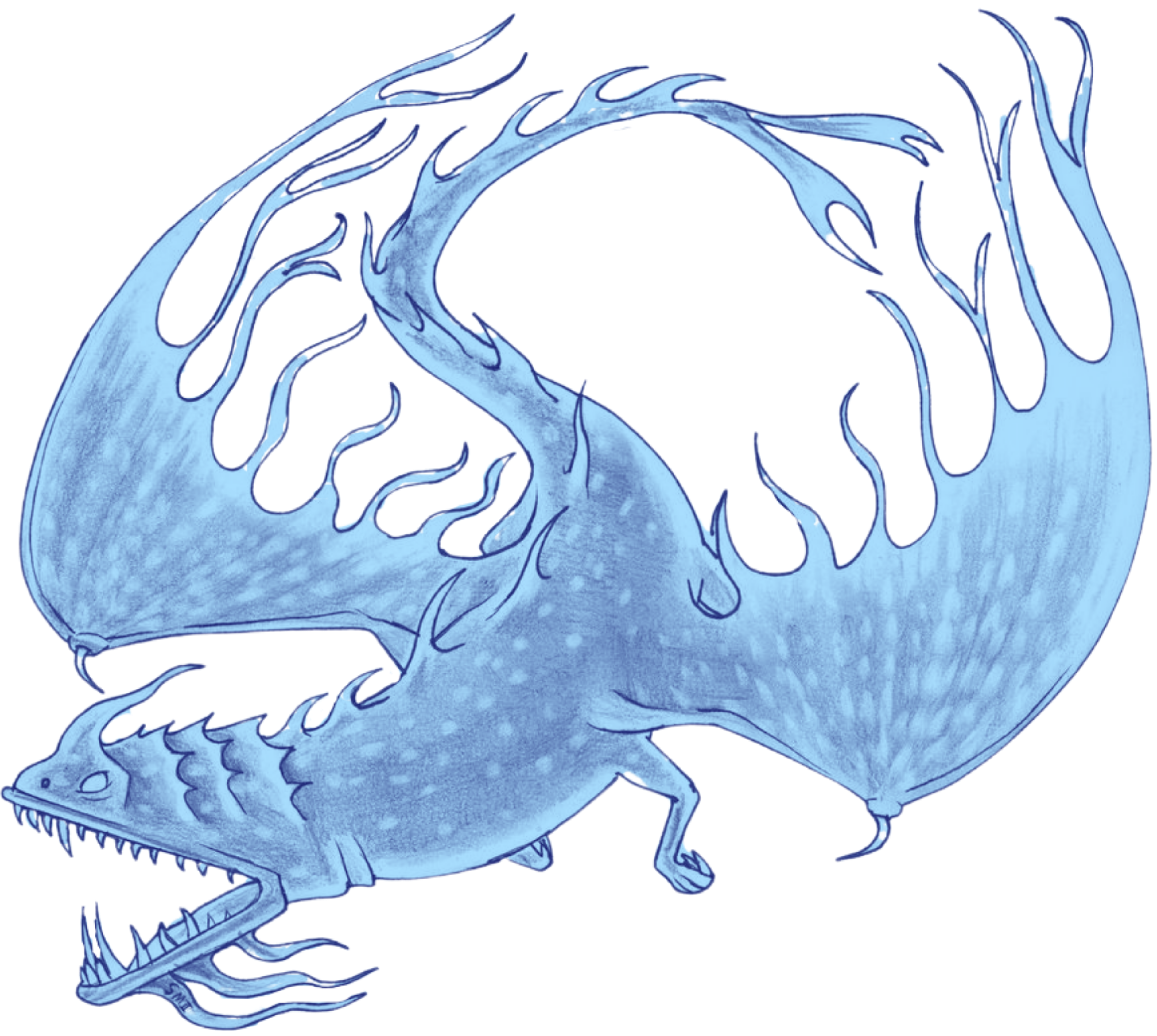 Flightmare