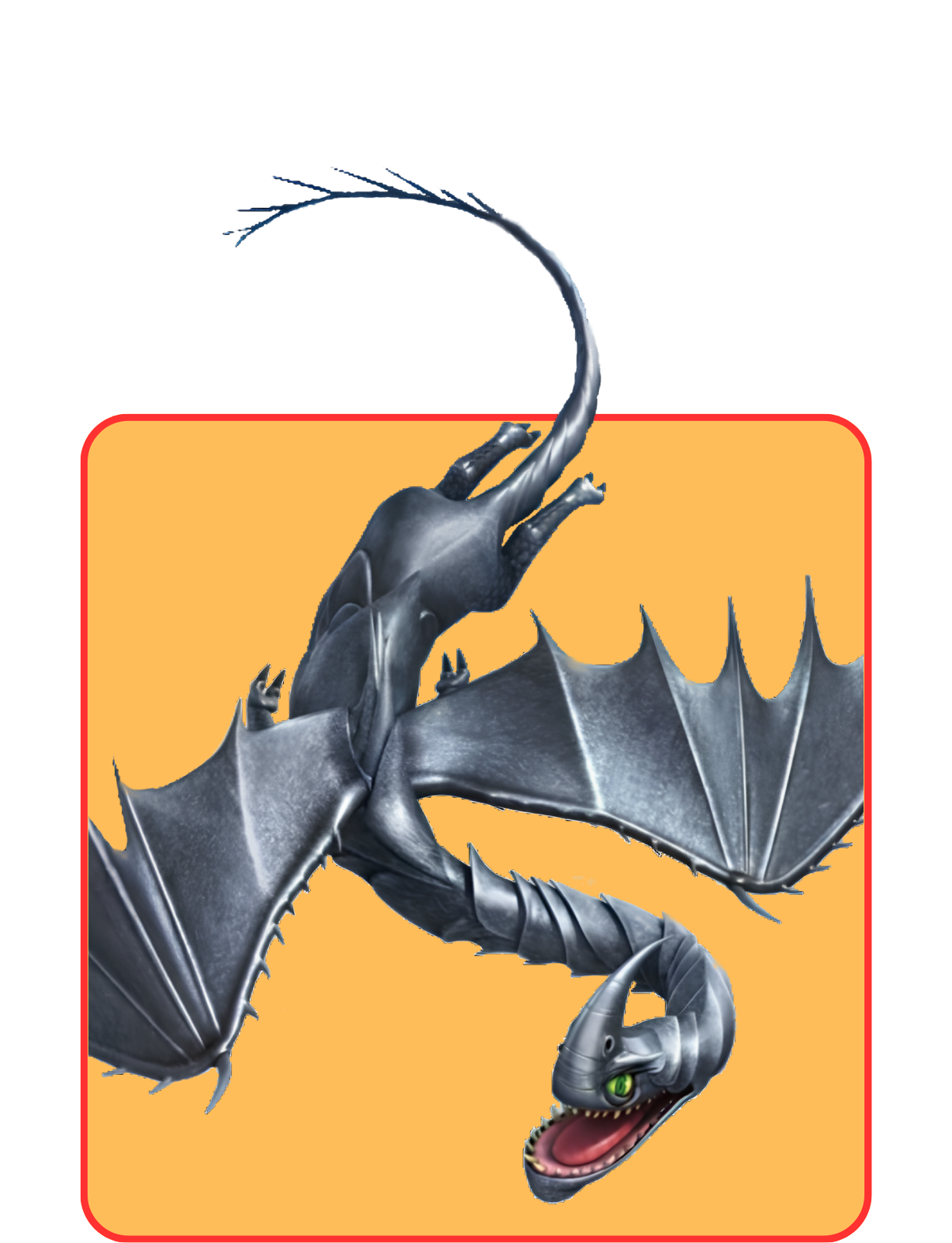 Razorwhip