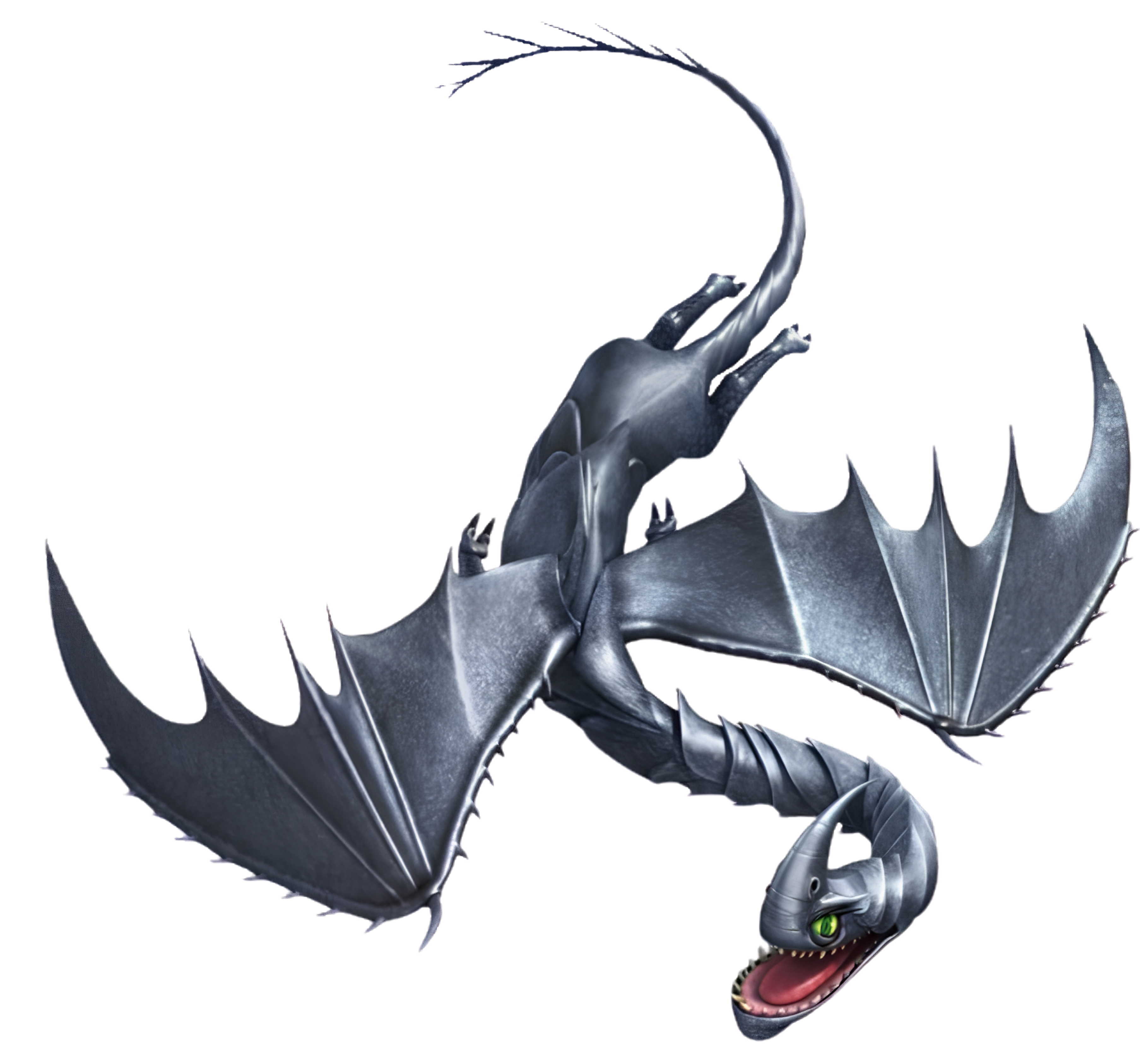 Razorwhip