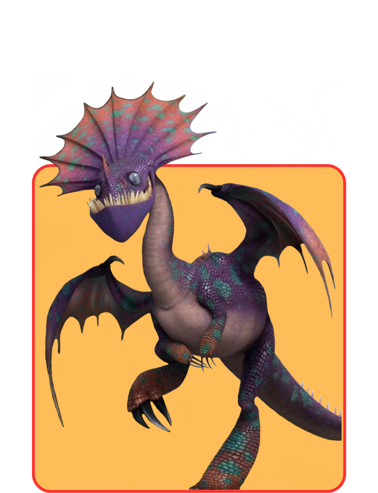 Hobblegrunt
