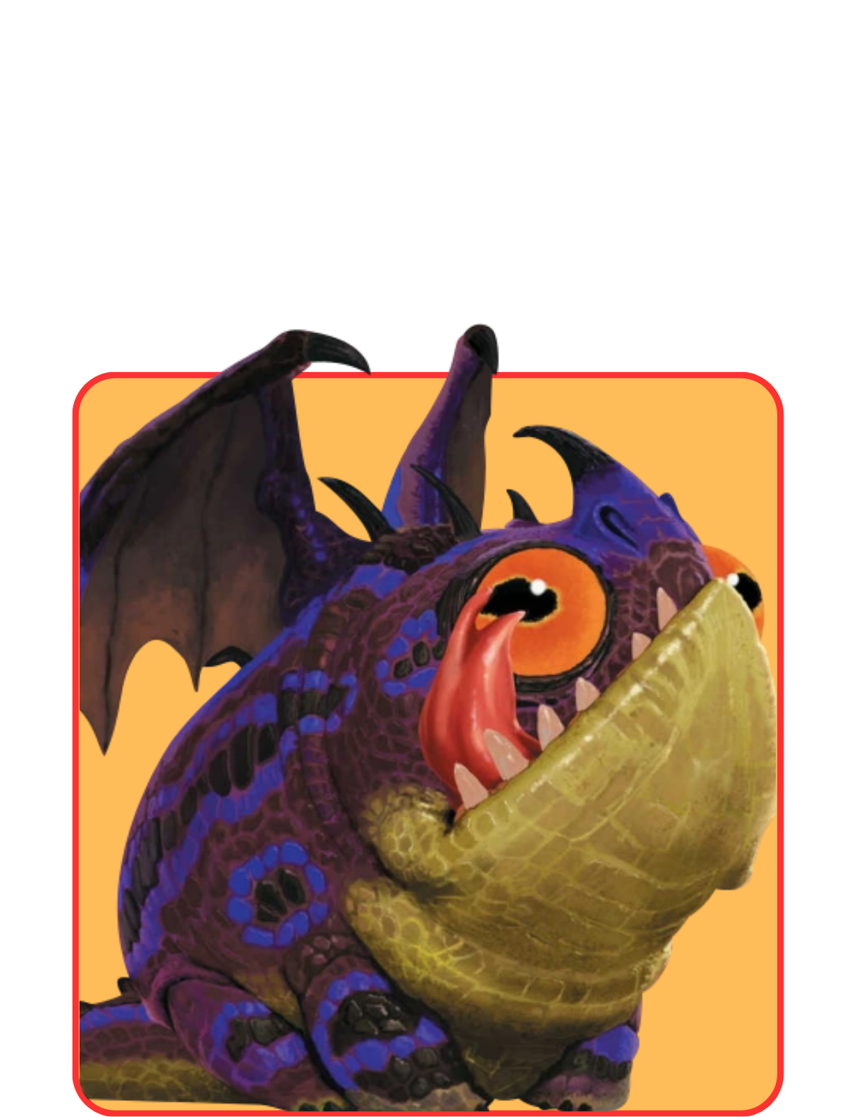 Hobgobbler