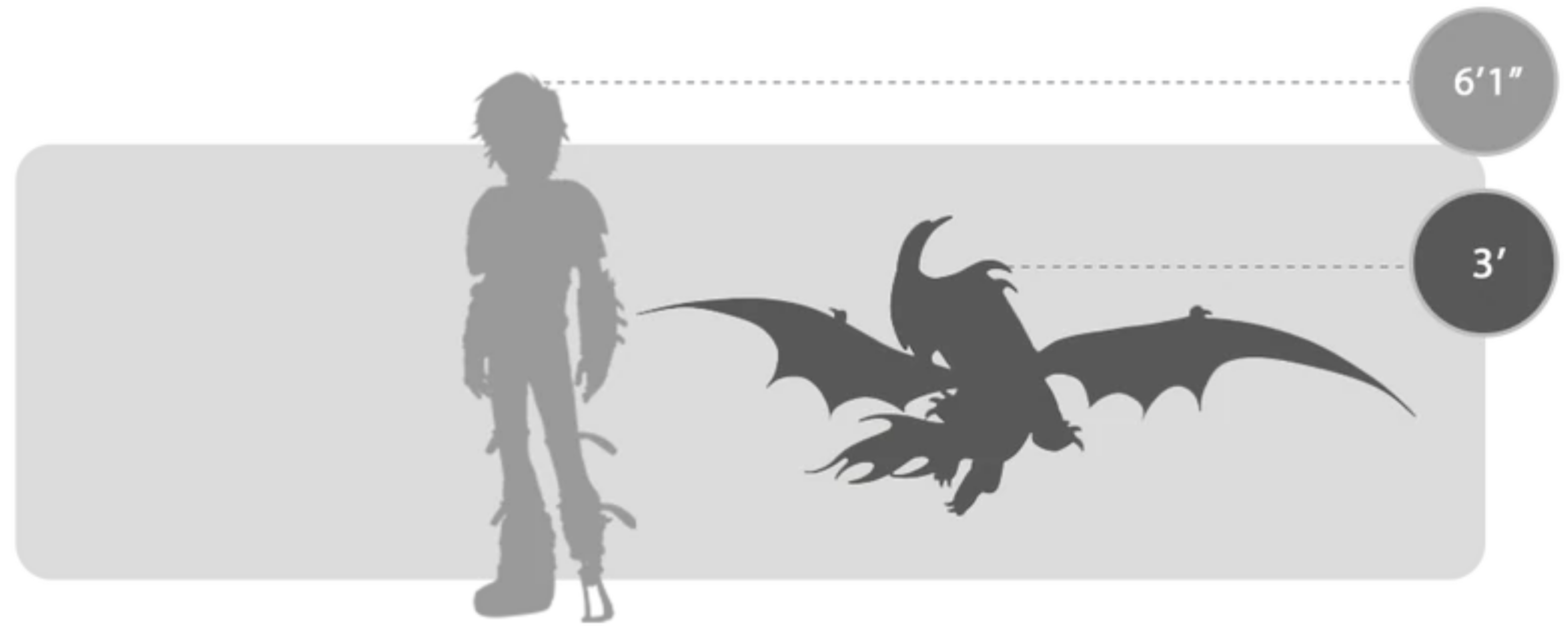 Night Terror size