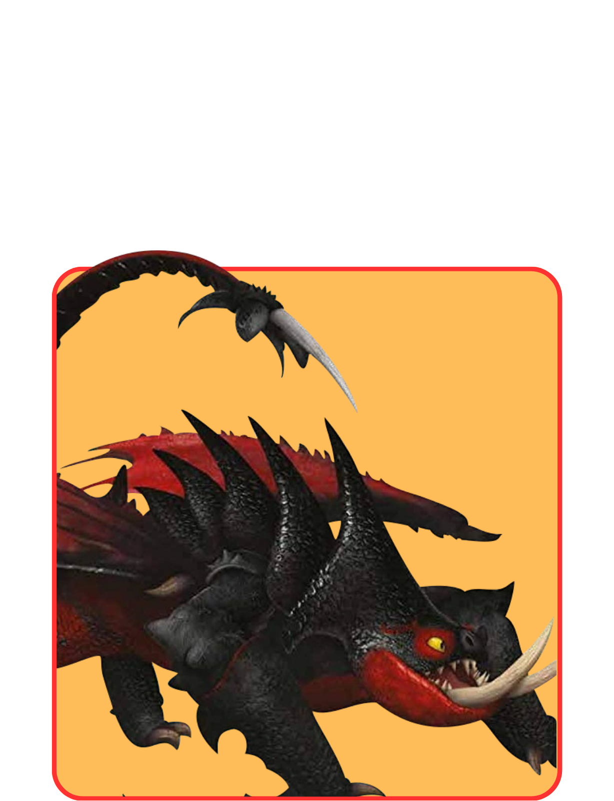 Deathgripper