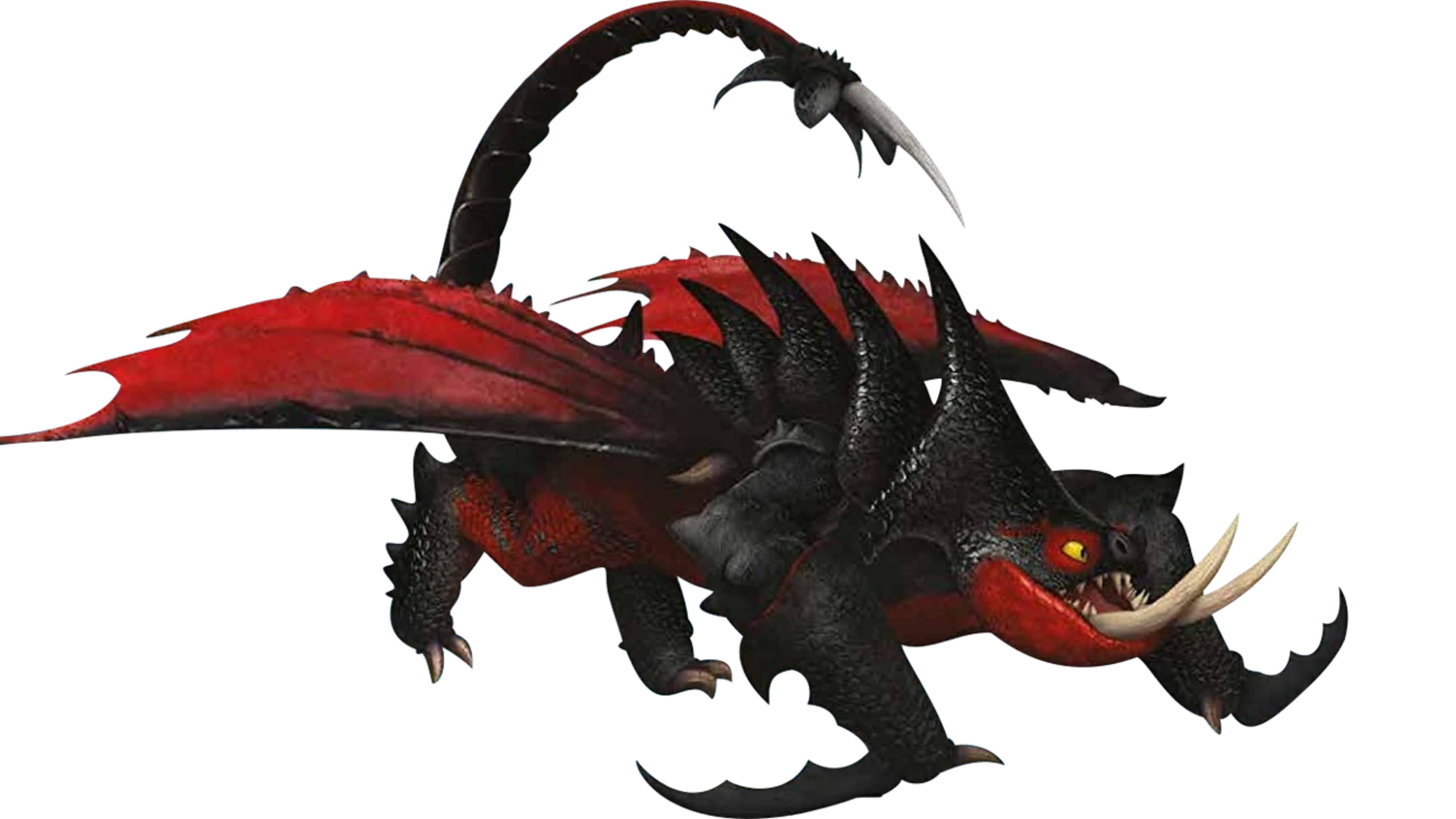 Deathgripper