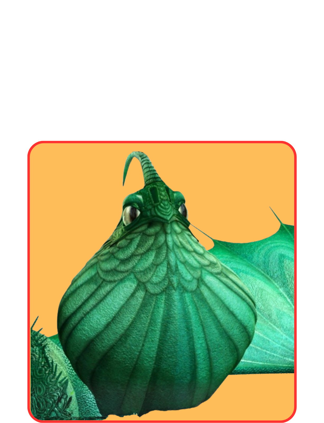 Scauldron