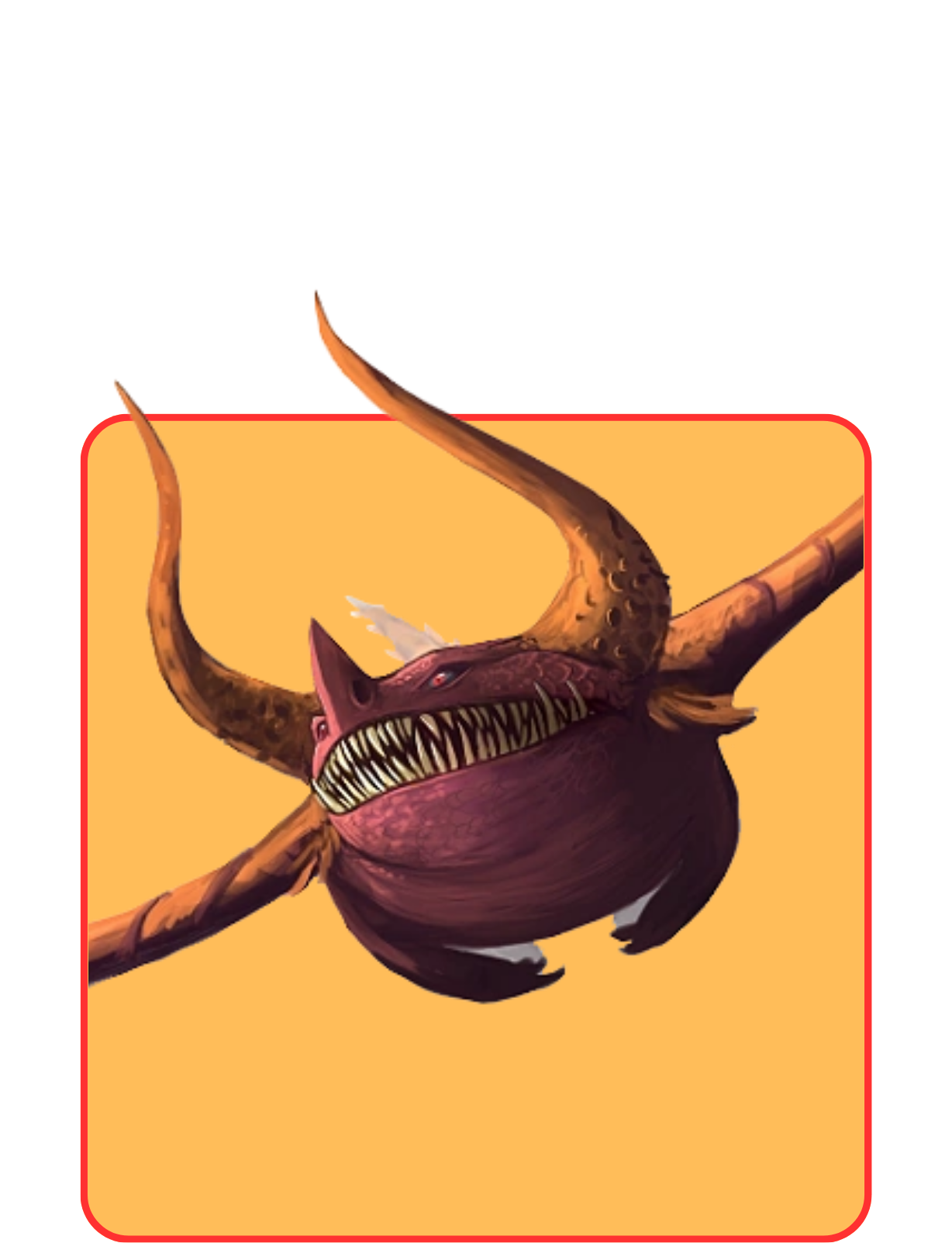 Shellfire
