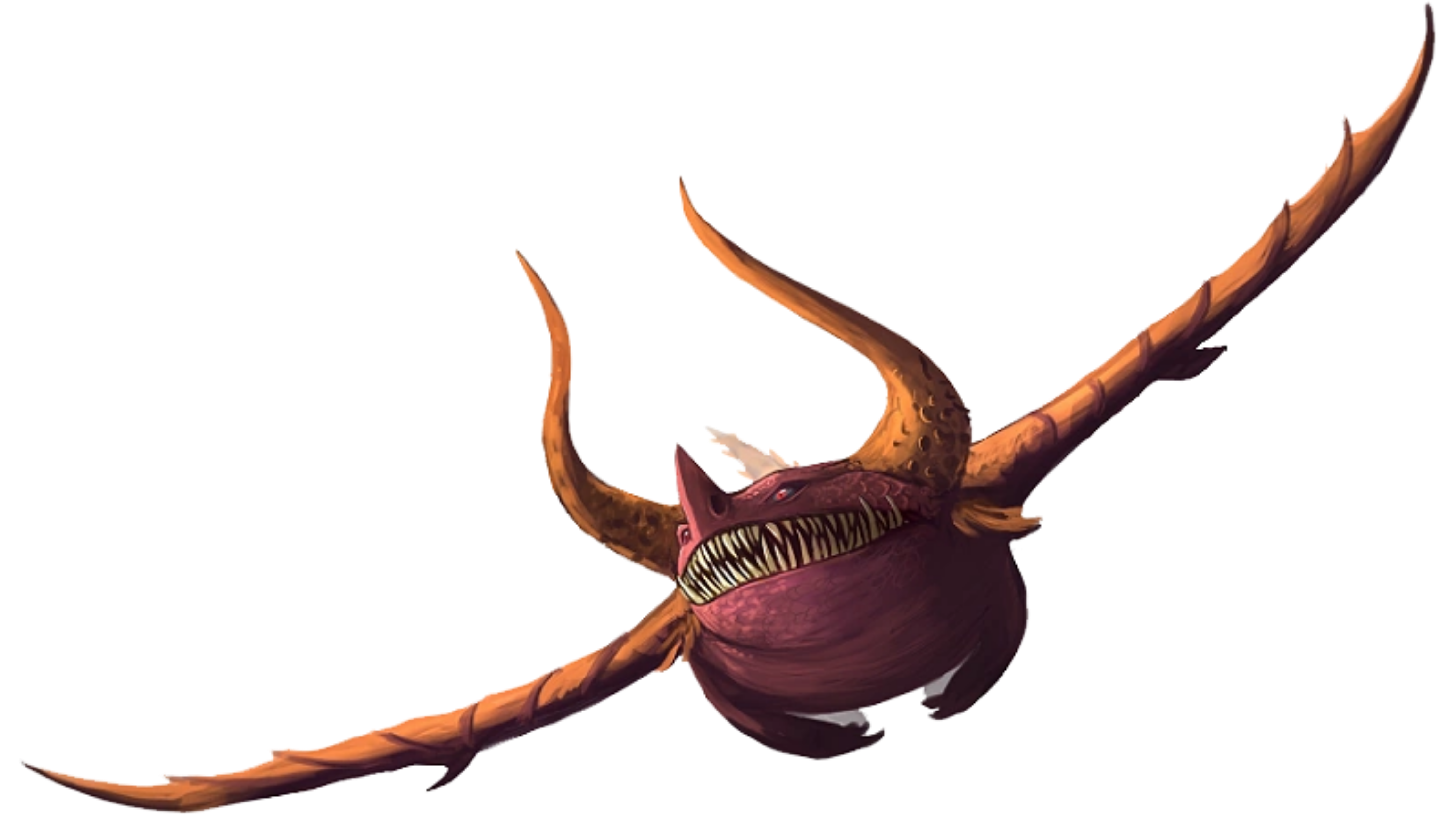 Shellfire